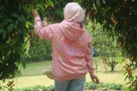 Enjoy The Little Things Pynkyra Signature Series - lihat 4 dari 7