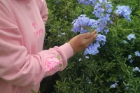 Enjoy The Little Things Pynkyra Signature Series - lihat 3 dari 7