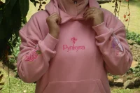 Enjoy The Little Things Pynkyra Signature Series - lihat 2 dari 7