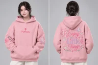 Enjoy The Little Things Pynkyra Signature Series - lihat 5 dari 7
