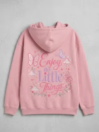 Enjoy The Little Things Pynkyra Signature Series - lihat 6 dari 7