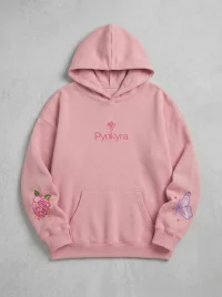 Enjoy The Little Things Pynkyra Signature Series - lihat 7 dari 7